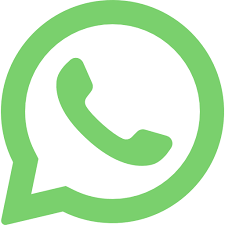 whats app logo