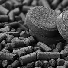 carbon