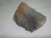Gold Ore
