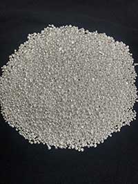 Guarese Silver